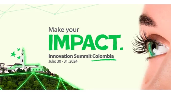 Banner-IS.jpg innovation summit 2024 Bogota