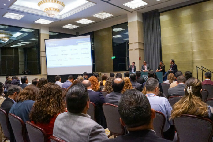 Mexico-RB-1024x683 Retail Forum México