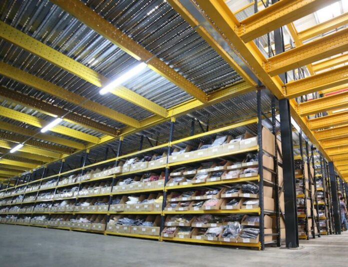 almacen-shein-1280x720_1-6234395_20230623201437 Nuevo almacén de SHEIN en México.