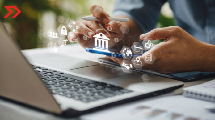 ecommerce en México