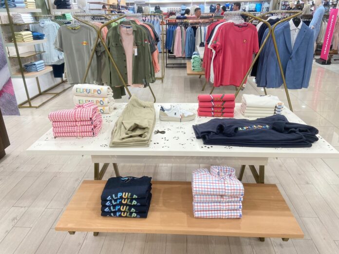 elPulpo - ZAPOPAN (2) elPulpo - ZAPOPAN