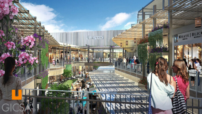 30680173721_9ef215c8ac_h GICSA