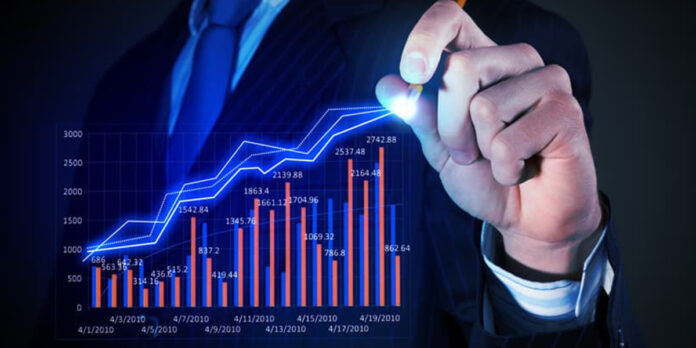 en-febrero-posible-inicio-de-compra-de-acciones-de-planigrupo-g Riesgos del Retail