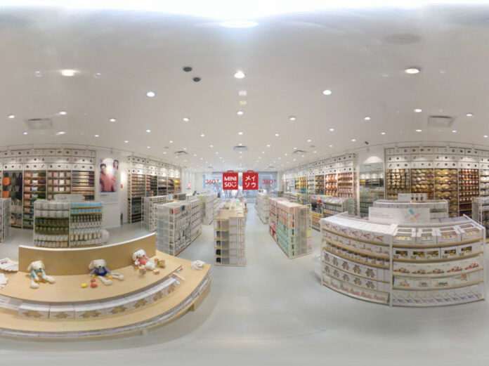 Miniso