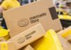Mercado Libre destina 3 millones de dólares para unas nuevas oficias en Argentina