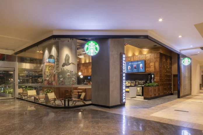 BICUBIK_9714-2 Starbucks ecuador