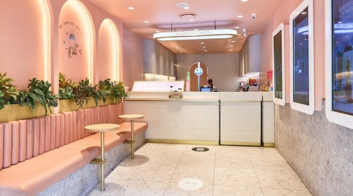 Gotcha_April24_24 Gotcha tea