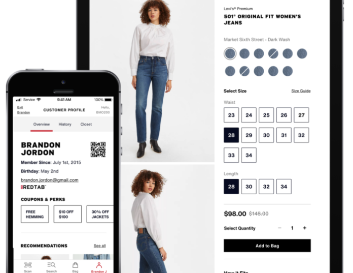 Levis-BackPocket-app-700x540.png levi's