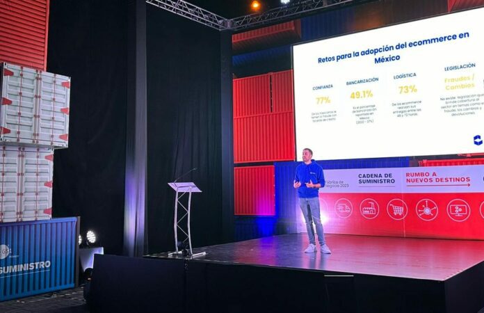 WhatsApp-Image-2023-09-26-at-12.00.03-PM-e1696628014980 FD