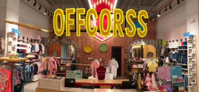 offcorss-tienda-interior-980 Offcorss tienda