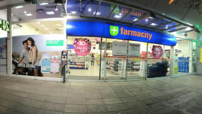 sancion-farmaceuticos-farmacity-medium-size Farmacias