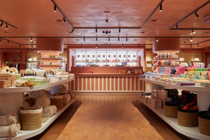 Natura_Illa_Diagonal_-9.jpg natura