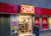 Femsa potencia Oxxo en México con el objetivo de recuperar su crecimiento Oxxo