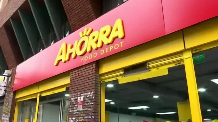 ahorra