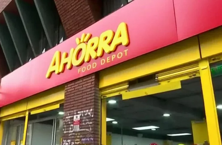 ahorra