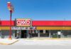 Femsa toma el control total de Oxxo en Brasil tras acuerdo con Raízen