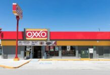 Oxxo incorpora recargas de CFE Internet en más de 24.000 tiendas de México