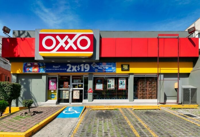 sc-img1-20240628103706