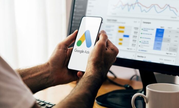 shutterstock_2430429797-780x470 Google Ads