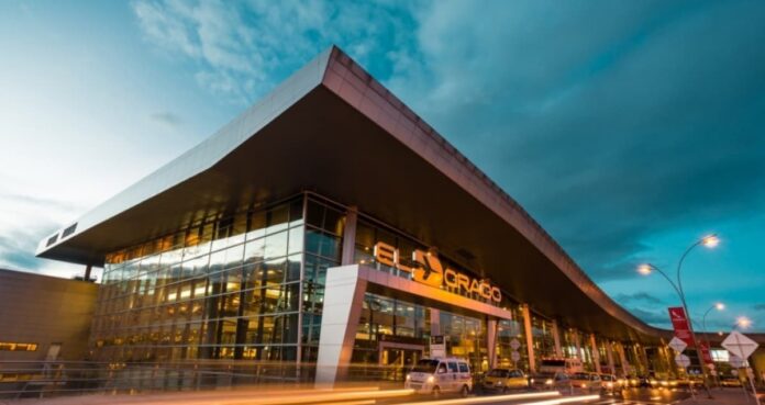 turismo-en-bogota_-aeropuerto-el-dorado-mejor-conectado-america-latina El Dorado