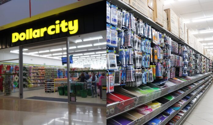 26SCD2PWTNG6DJMEOQFLAGWVH4 DollarCity México