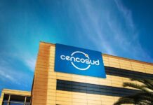 Cencosud Shopping incrementa su ganancia 56 % en el tercer trimestre CencoSud