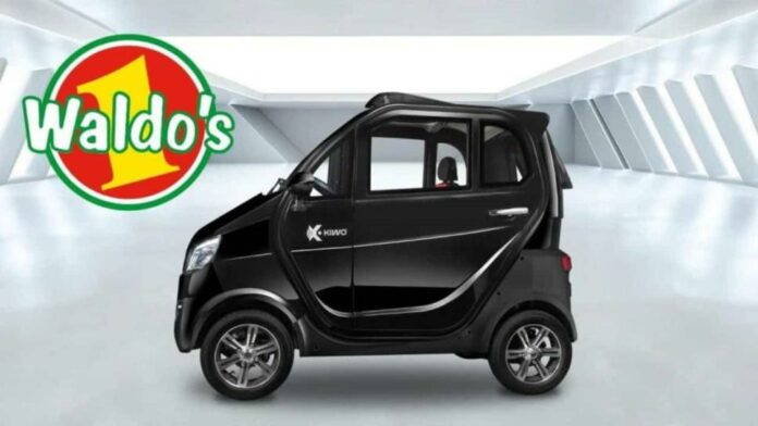 diseno-sin-titulo-focus-0-0-966-544 Waldos autos electricos