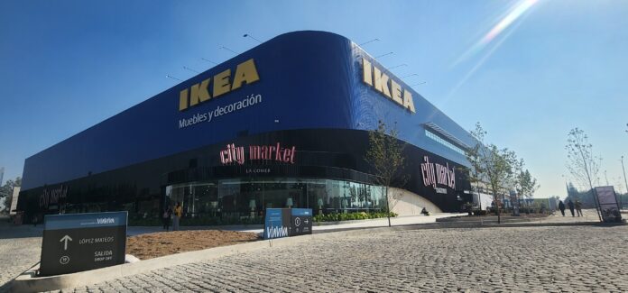 f0657835-6b1f-fa9a-1fcc-44d33292d010 Nuevo City Market Jalisco