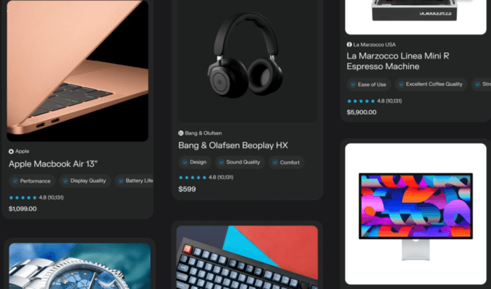 perplexity_search_demo Perplexity IA