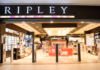 Ripley prepara una apertura en Osorno con la que alcanzará las 42 departamentales en Chile Ripley