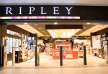 Ripley prepara una apertura en Osorno con la que alcanzará las 42 departamentales en Chile Ripley