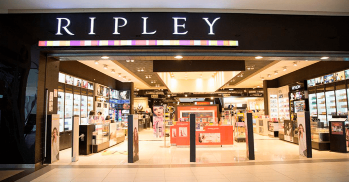 ripley-vale-2-1-1-1-2 Ripley