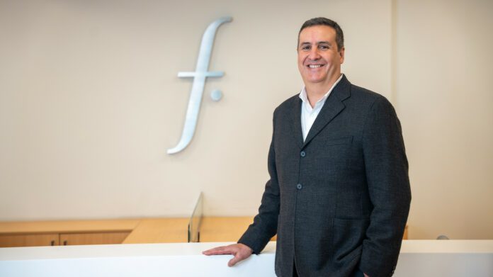 39527_1718489107_banner Alex Zimmenmann