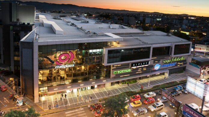 DHBF5JSLTFG3NG6FFEZBTMAR3E Mallplaza