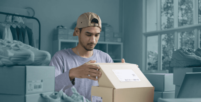 GRV-PR-sustainability-blog Asendia