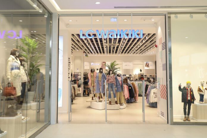 Lc-Waikiki-3-scaled-e1639491143173 LC Waikiki