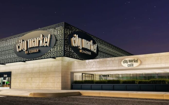 citi-market-tienda-grupo-comer