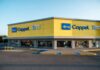 Coppel anuncia inversión millonaria para más aperturas en México, tecnología y energía limpia