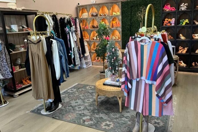 foto-4-boutique-casa-cobos-7qj7ibqf-2024-12-07