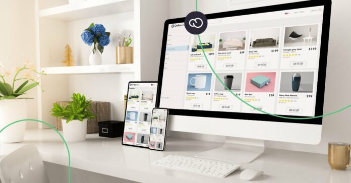 ventajas-de-tiendanube Tiendanube