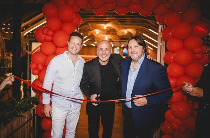 676ee5949806d_728_480! Juan Valdez