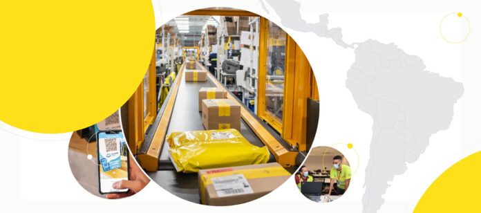 D_NQ_NP_784838-MLA47697698887_092021-F Mercado Libre