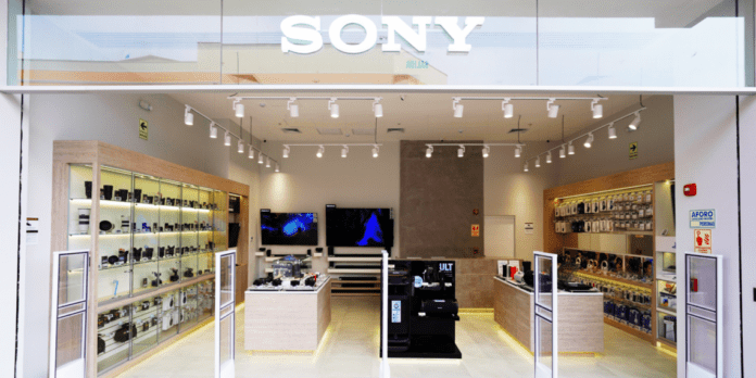 Plantillas-Facebook-2-50-2-1140x570 Sony abre nueva tienda en Lima Perú