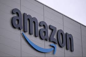 amazon invertirá en México