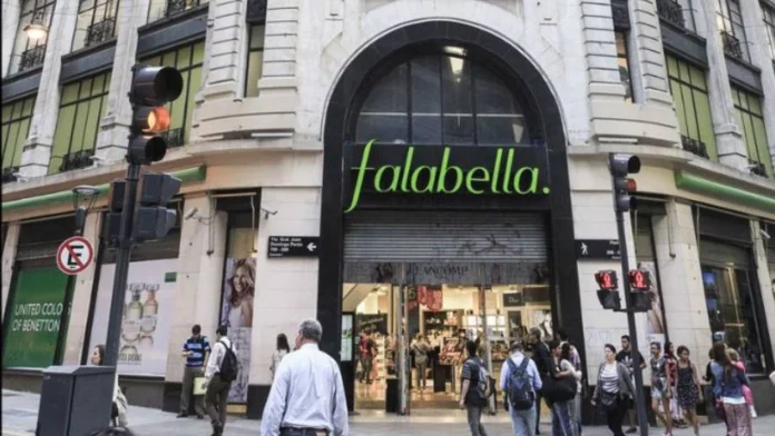 18473.jpg Familia Muller realiza gran inversión en Falabella