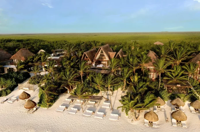 1960x0.jpg-2 Yves Naman