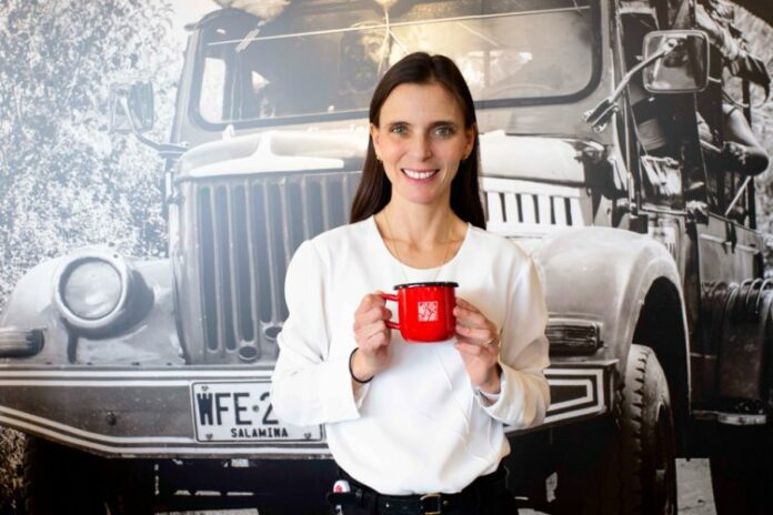 Capturaceee.png Juan Valdez