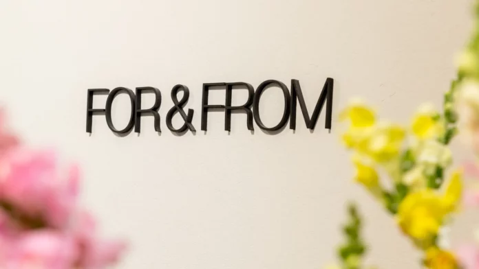 For&From.jpg for&from