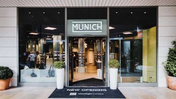 xr:d:DAE7K6PR1Jo:171,j:6249142659044565445,t:23073019 munich