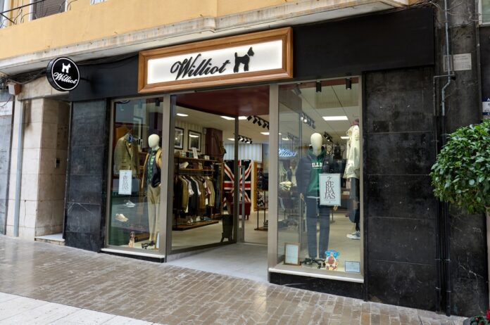 articulos-1525195 williot